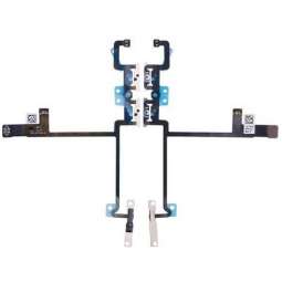 Nappe Power iPhone X