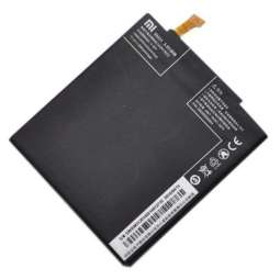 Batterie Xiaomi Mi3 BM31