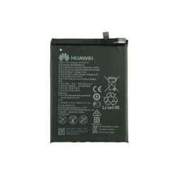 Batterie Huawei P20 Pro,...