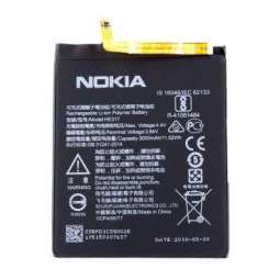 Batterie Nokia 6 H317 / HE335