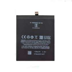 Batterie Meizu BT65M MX6