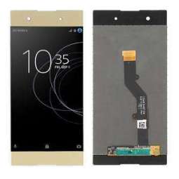 Ecran Complet Xperia XA1 Or...