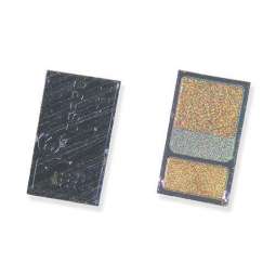 Puce IC Diode D4021 Iphone...