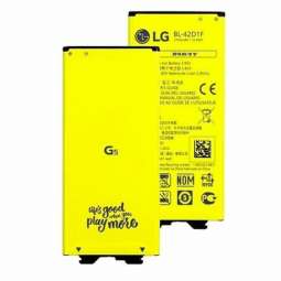 Batterie LG G5 BL-42D1F