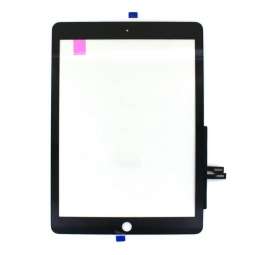 Tactile Noir iPad 6 2018