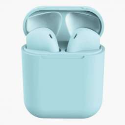 Kit Pieton Bluetooth InPods...