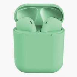 Kit Pieton Bluetooth InPods...