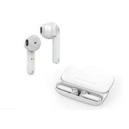 Kit Pieton Bluetooth 5.0...