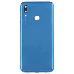 Cache Arrière Bleu Huawei P...