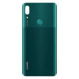 Cache Arrière Vert Huawei P...