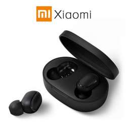 Kit Pieton Xiaomi Earbuds...