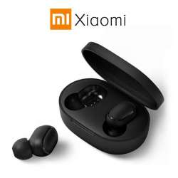 Kit Pieton Xiaomi Earbuds...