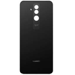 Cache Arrière Noir Huawei...