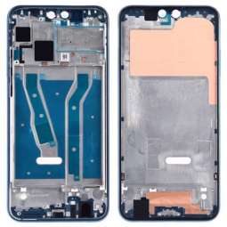 Frame LCD HUAWEI Y9 2019 Bleu