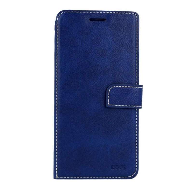 Etui De Protection Pour Samsung Galaxy J6 Plus (J610F ...