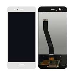 Ecran Complet Blanc HUAWEI P10