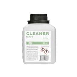 Cleaner IPA 60 500ml