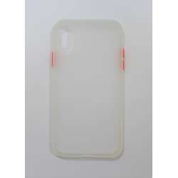 Silicone Case My Choice...