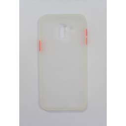 Silicone Case My Choice...