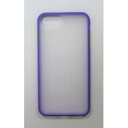 Silicone Case My Choice...