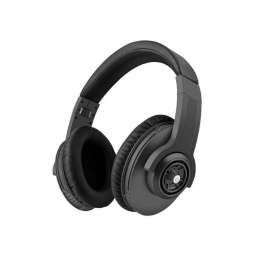 Casque Bluetooth sans Fil...