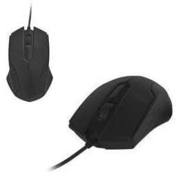 Souris Optique USB ART...