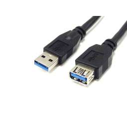 Câble USB 3.0 Cable -...