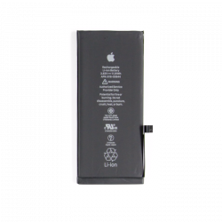 Batterie iPhone 11 Origine