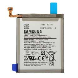 Batterie Samsung Galaxy...