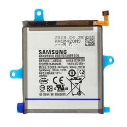 Batterie Samsung Galaxy A40...