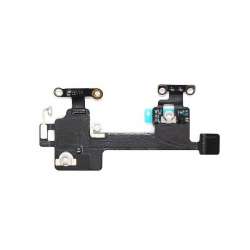 Nappe Wifi Iphone X