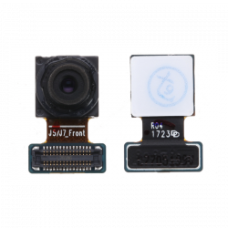 Caméra Avant Galaxy J5 / J7...