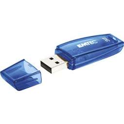 Clé USB 32Go EMTEC C410...
