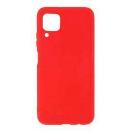 Silicone case TPU Huawei...