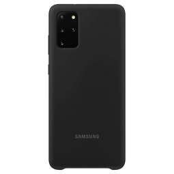 Silicone case TPU Samsung...