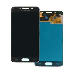 Ecran Complet Galaxy A3...