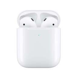 Kit Pieton Bluetooth Airplus