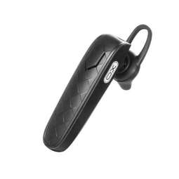 Ecouteur Bluetooth XO-B20 Noir