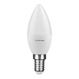 Ampoule LED MODEE 7W E14...