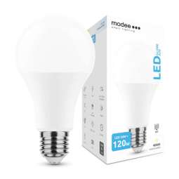 Ampoule LED MODEE A70 20W...