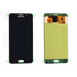 Ecran Complet Galaxy A5...