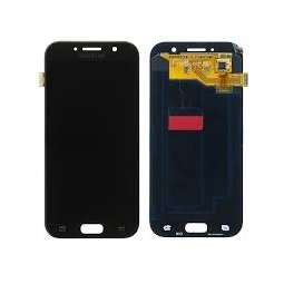 Ecran Complet Galaxy A5...