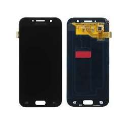 Ecran Complet Galaxy A5...