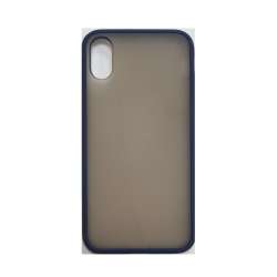 Silicone Case My Choice...