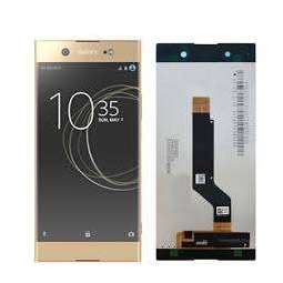 Ecran Complet Xperia XA1...