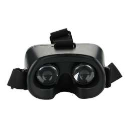 Mini lunettes VR Box...