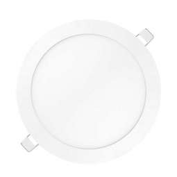 Dalle LED MODEE 18W 1350lm...