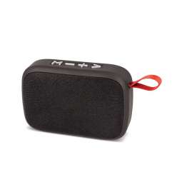 Enceinte Bluetooth BS-140