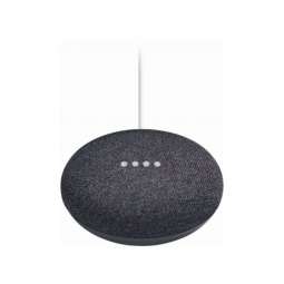 Assistant vocal GOOGLE Home
