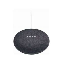 Assistant vocal GOOGLE Home